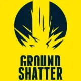 Ground Shatter Ltd. logo