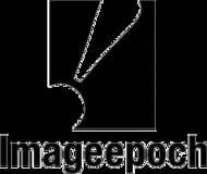 Imageepoch company logo
