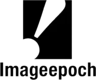 Imageepoch logo