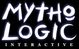 MythoLogic Interactive logo