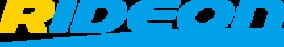Rideon