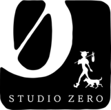 Studio Zero