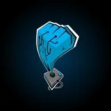 Digital Uppercut Productions logo