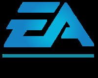 EA Canada company logo