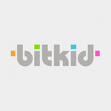 Bit Kid, Inc.