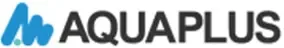 Aquaplus logo