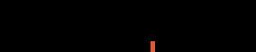 Ubisoft Massive logo