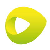 Lemondo Entertainment logo