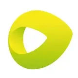 Lemondo Entertainment logo