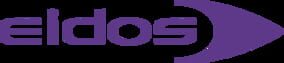 Eidos Interactive