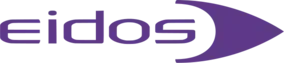 Eidos Interactive logo