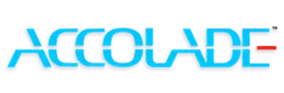 Accolade logo