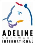 Adeline Software International company logo