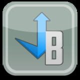 Jumpbutton Studio