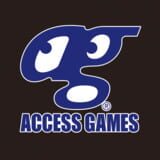 Access Games