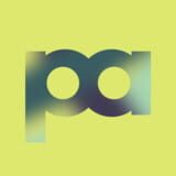 Parabole company logo