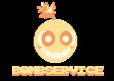 Bombservice