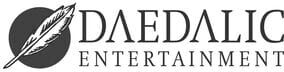 Daedalic Entertainment