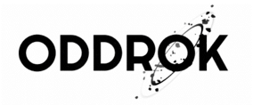 Oddrok logo