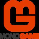 MonoGame