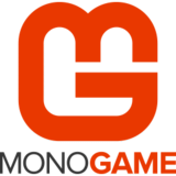 MonoGame