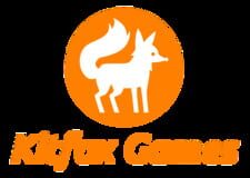 Kitfox Games company logo