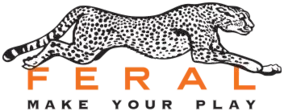Feral Interactive logo