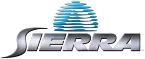 Sierra logo