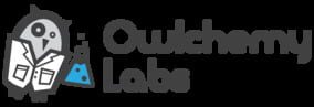 Owlchemy Labs