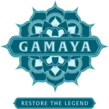 Gamaya Inc logo