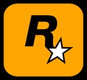 Rockstar Games