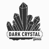 Dark Crystal Games