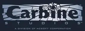 Carbine Studios logo