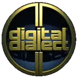 Digital Dialect logo