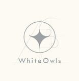 White Owls Inc.