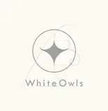 White Owls Inc. logo