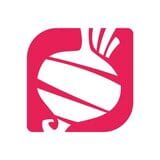 Redbeet Interactive logo