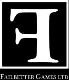 Failbetter Games Ltd.