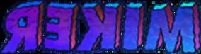 Rekim Games company logo
