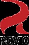 Rovio Entertainment company logo