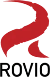 Rovio Entertainment logo