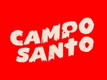 Campo Santo