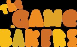 The Game Bakers company logo