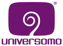 Universomo logo