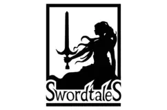 Swordtales logo