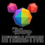 Disney Interactive logo