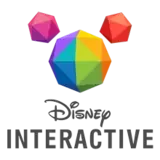 Disney Interactive logo