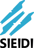 SIEIDI logo