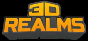 3D Realms