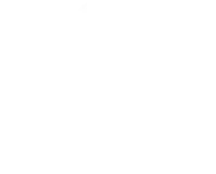 Blitzfront Game Studio logo